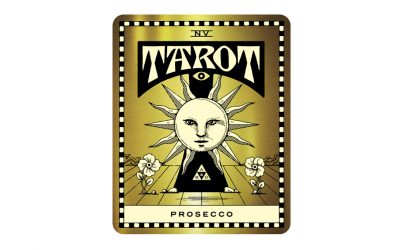 What is the Future of Tarot?