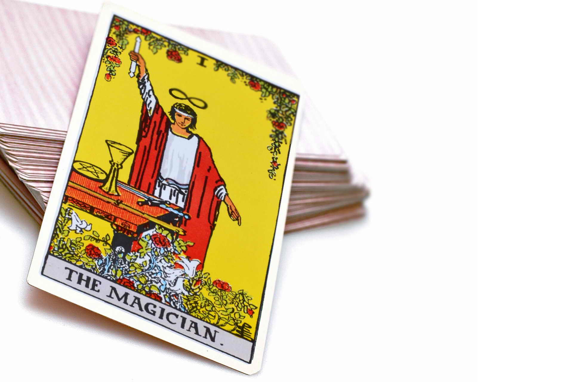 the-magician-is-the-trickster-of-the-tarot-mister-tarot